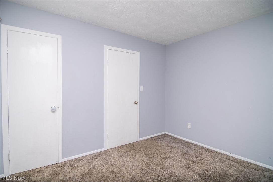 604 Pine Valley Drive Steubenville OH 43952