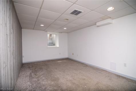 604 Pine Valley Drive Steubenville OH 43952