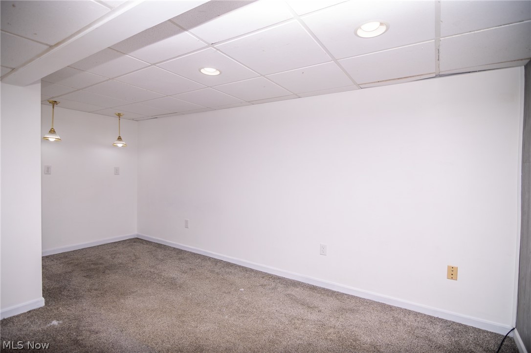 604 Pine Valley Drive Steubenville OH 43952