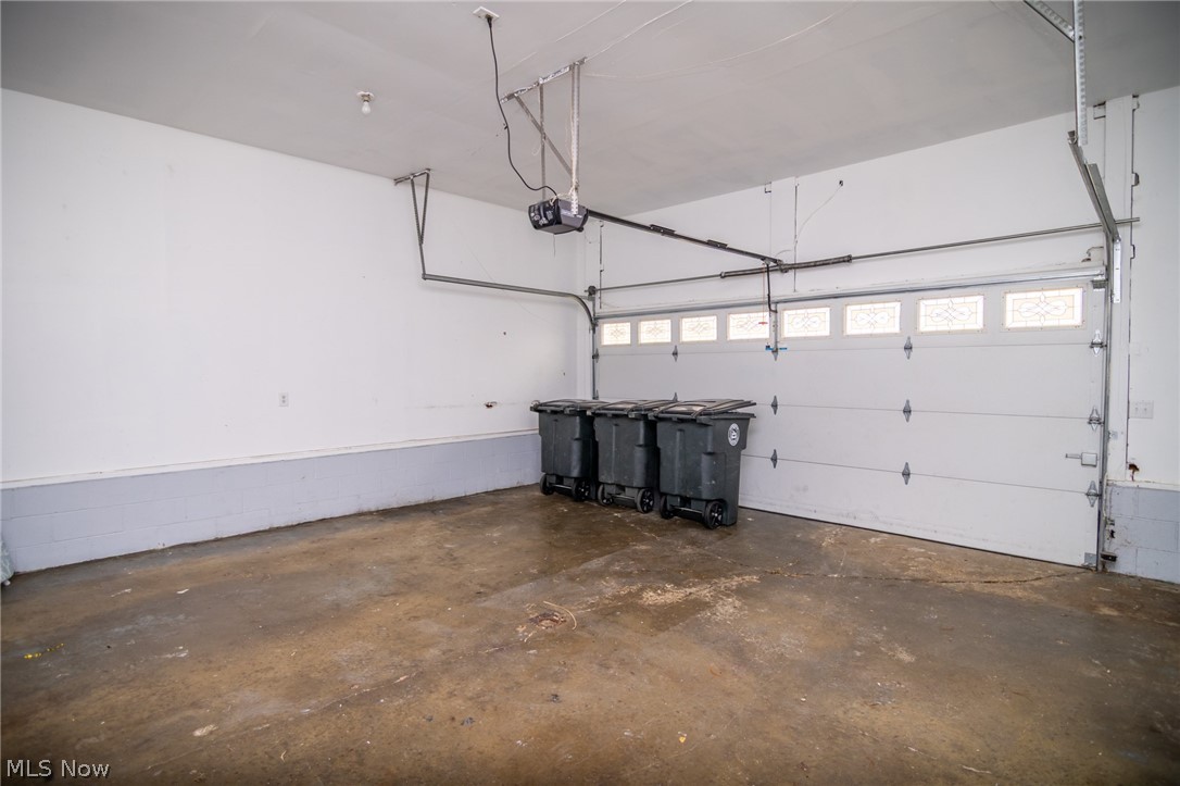 604 Pine Valley Drive Steubenville OH 43952