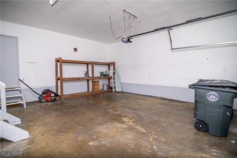 604 Pine Valley Drive Steubenville OH 43952