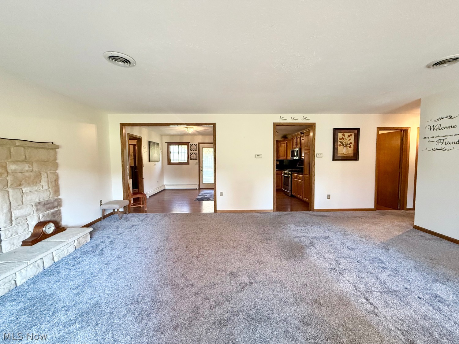 663 S Lake Street South Amherst OH 44001