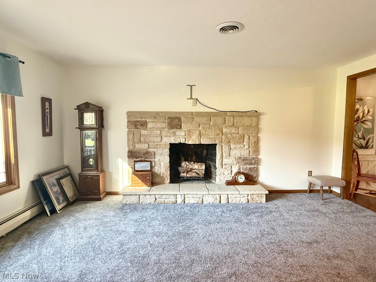 663 S Lake Street South Amherst OH 44001
