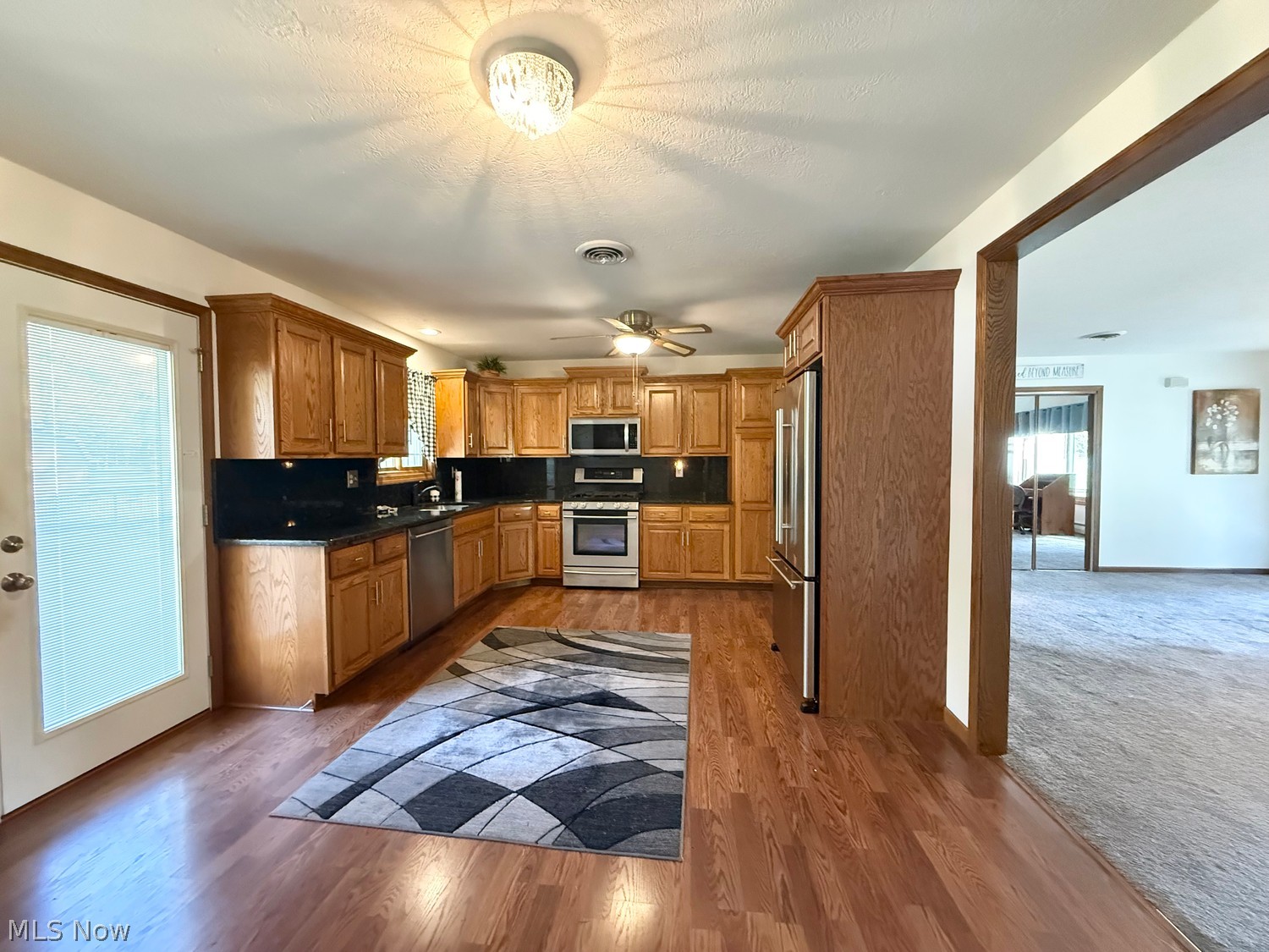 663 S Lake Street South Amherst OH 44001