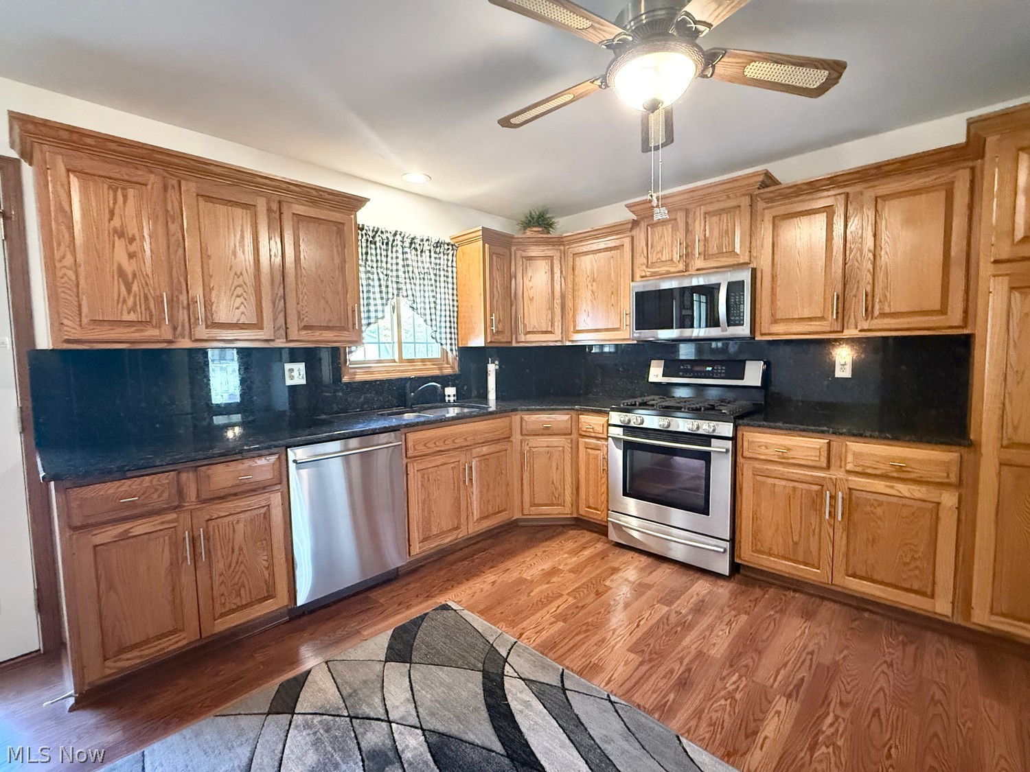 663 S Lake Street South Amherst OH 44001