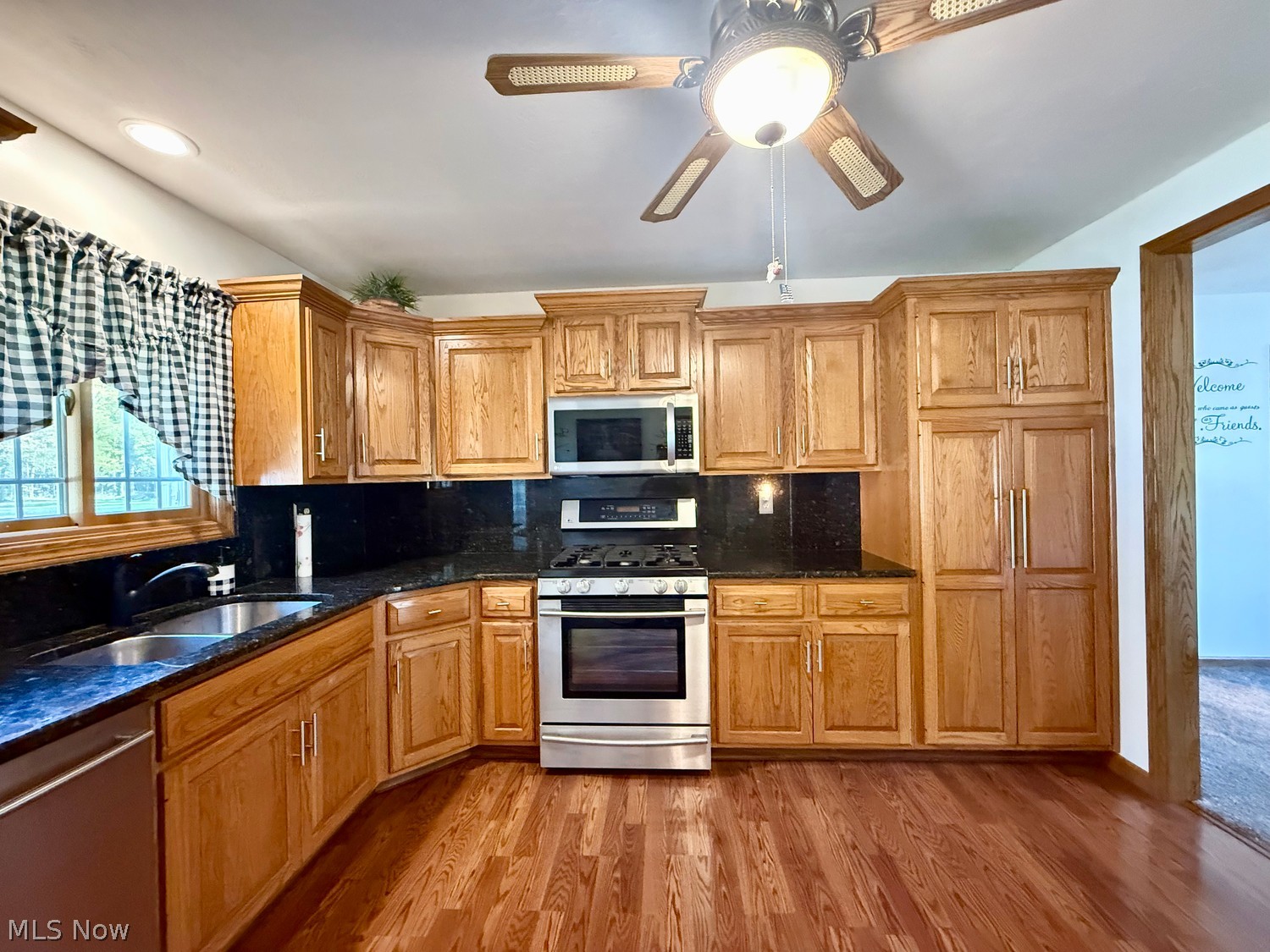 663 S Lake Street South Amherst OH 44001