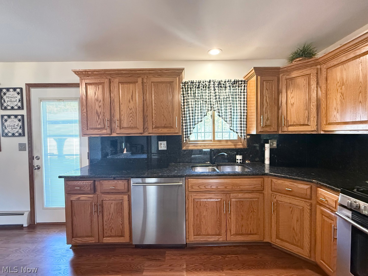 663 S Lake Street South Amherst OH 44001