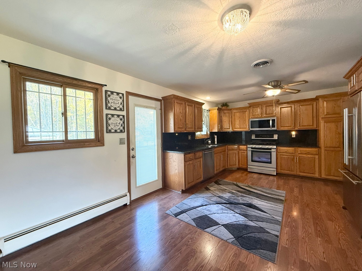 663 S Lake Street South Amherst OH 44001
