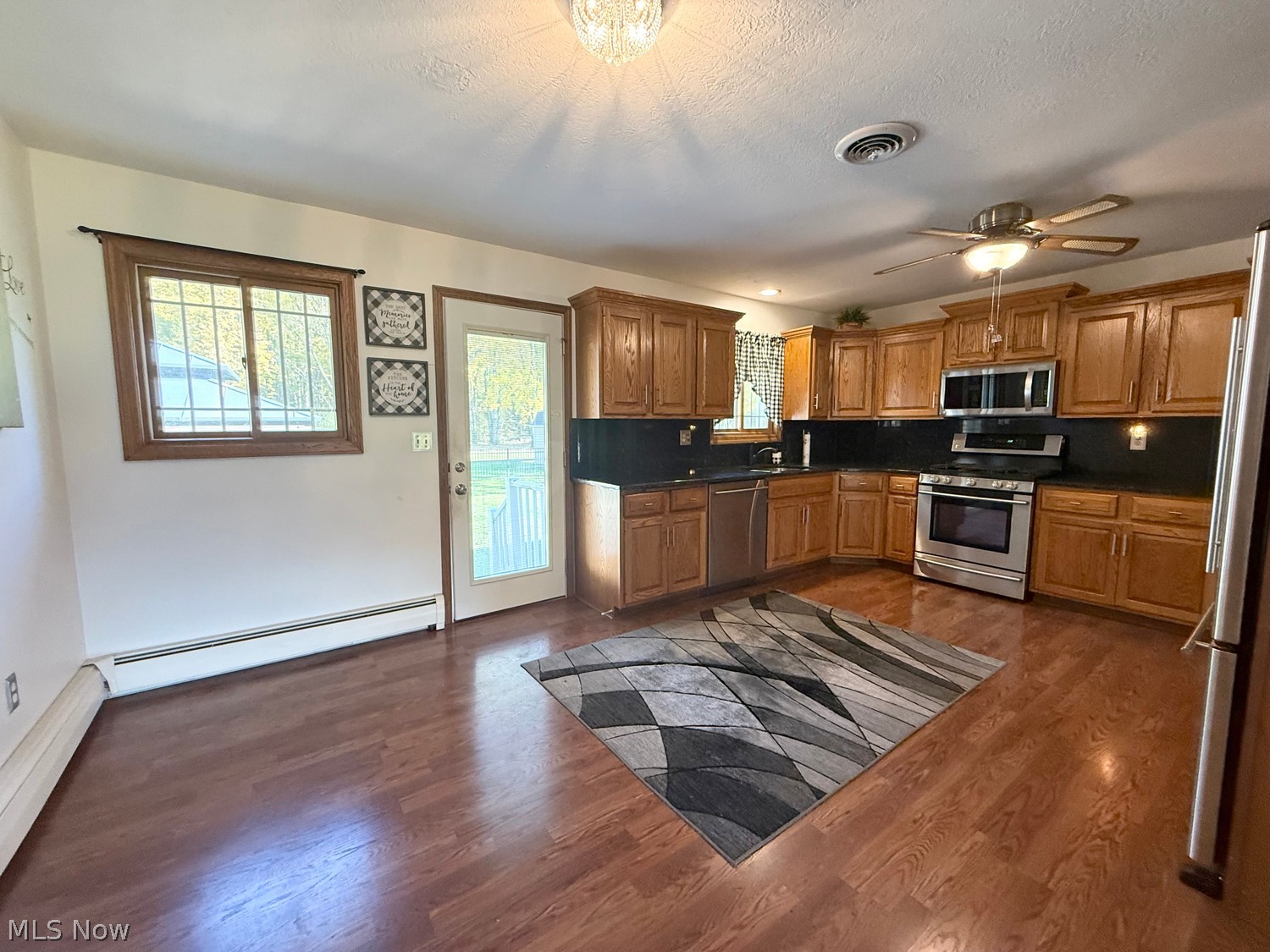 663 S Lake Street South Amherst OH 44001