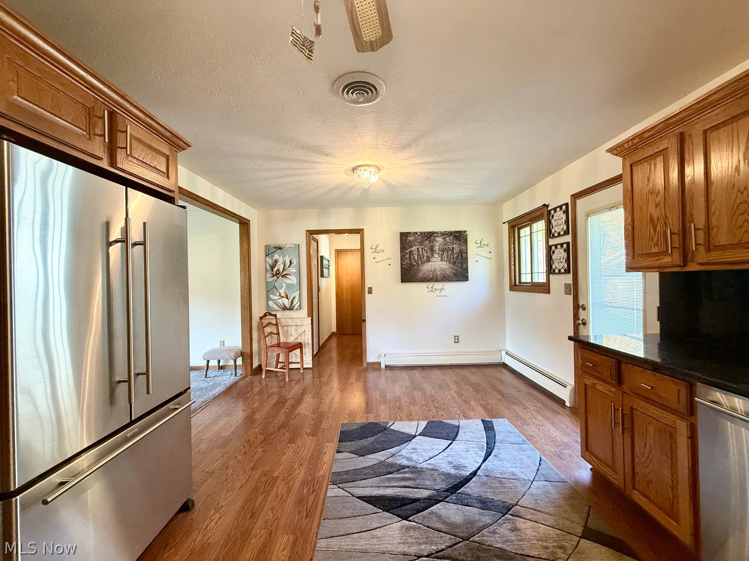 663 S Lake Street South Amherst OH 44001