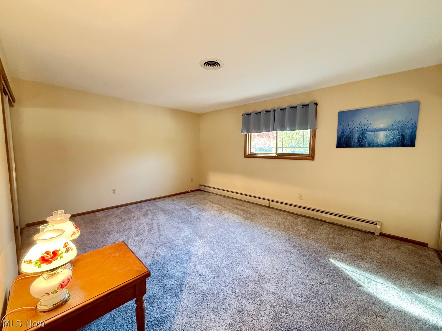 663 S Lake Street South Amherst OH 44001