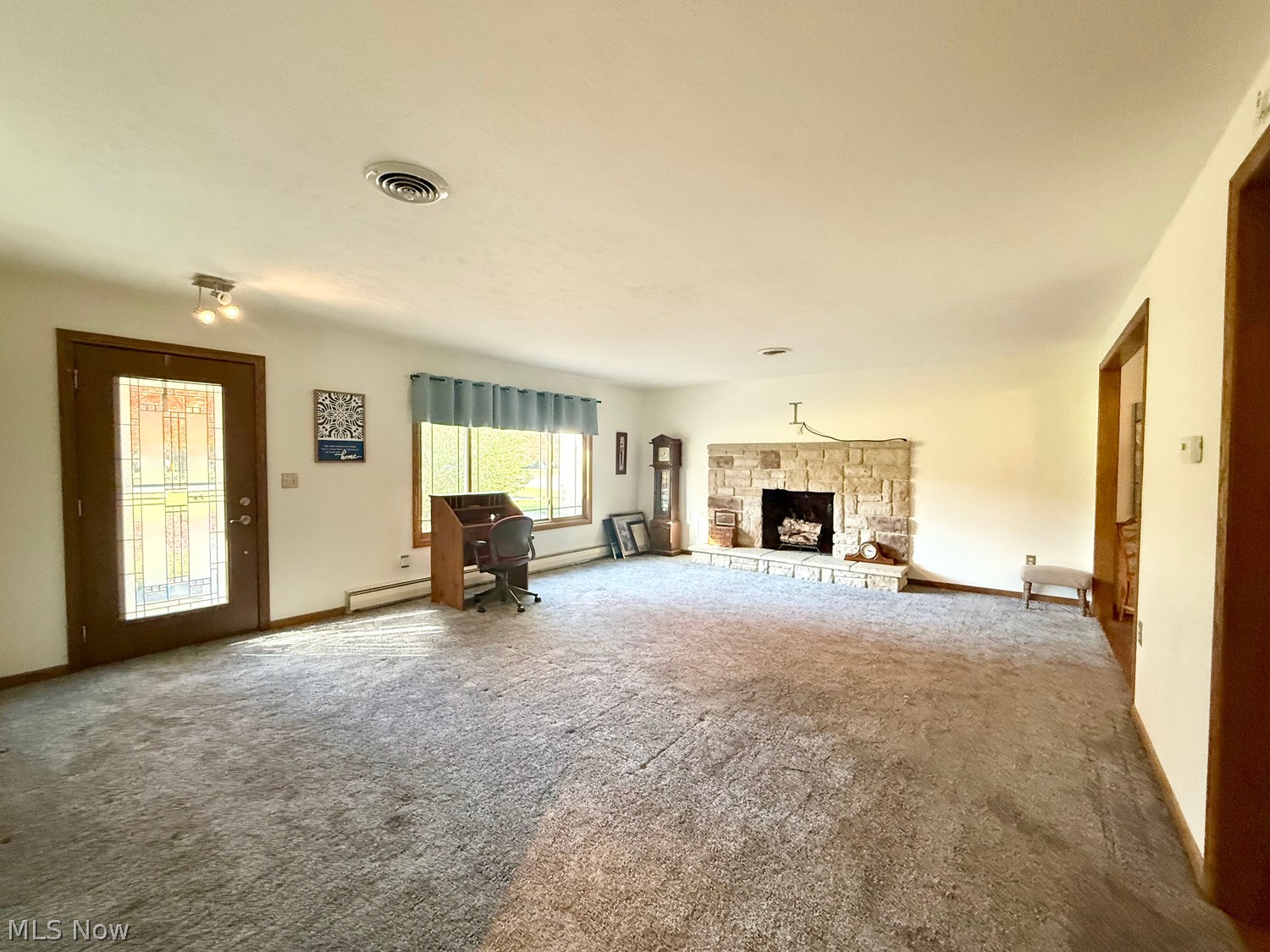 663 S Lake Street South Amherst OH 44001