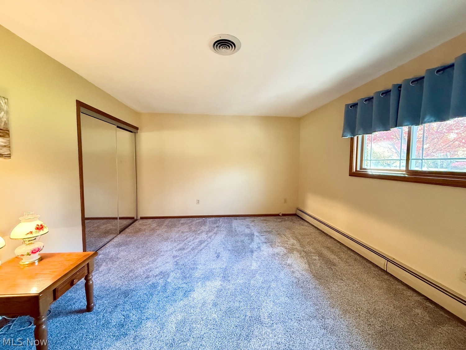663 S Lake Street South Amherst OH 44001
