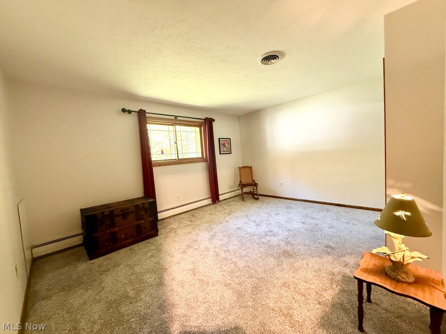 663 S Lake Street South Amherst OH 44001