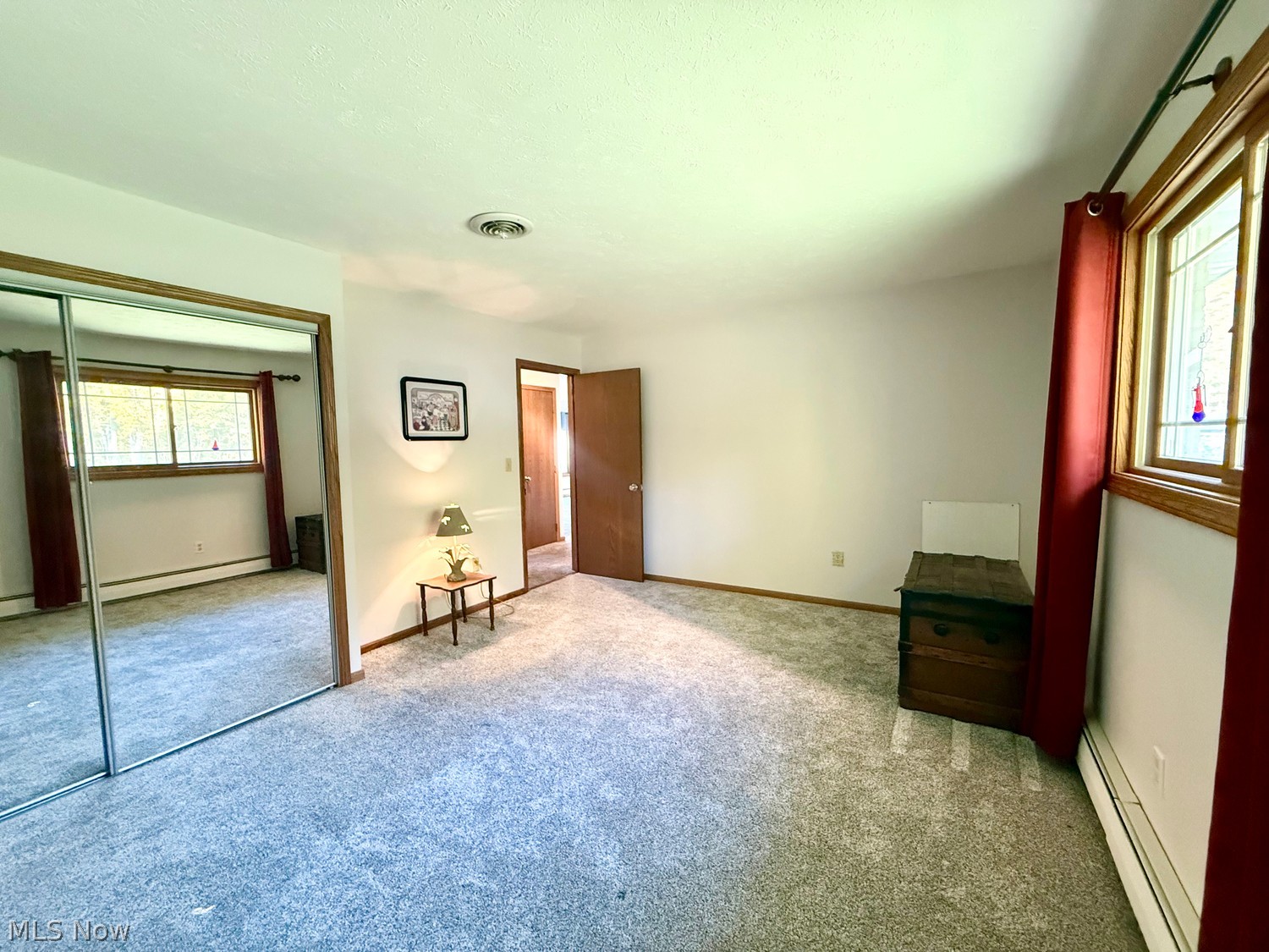 663 S Lake Street South Amherst OH 44001