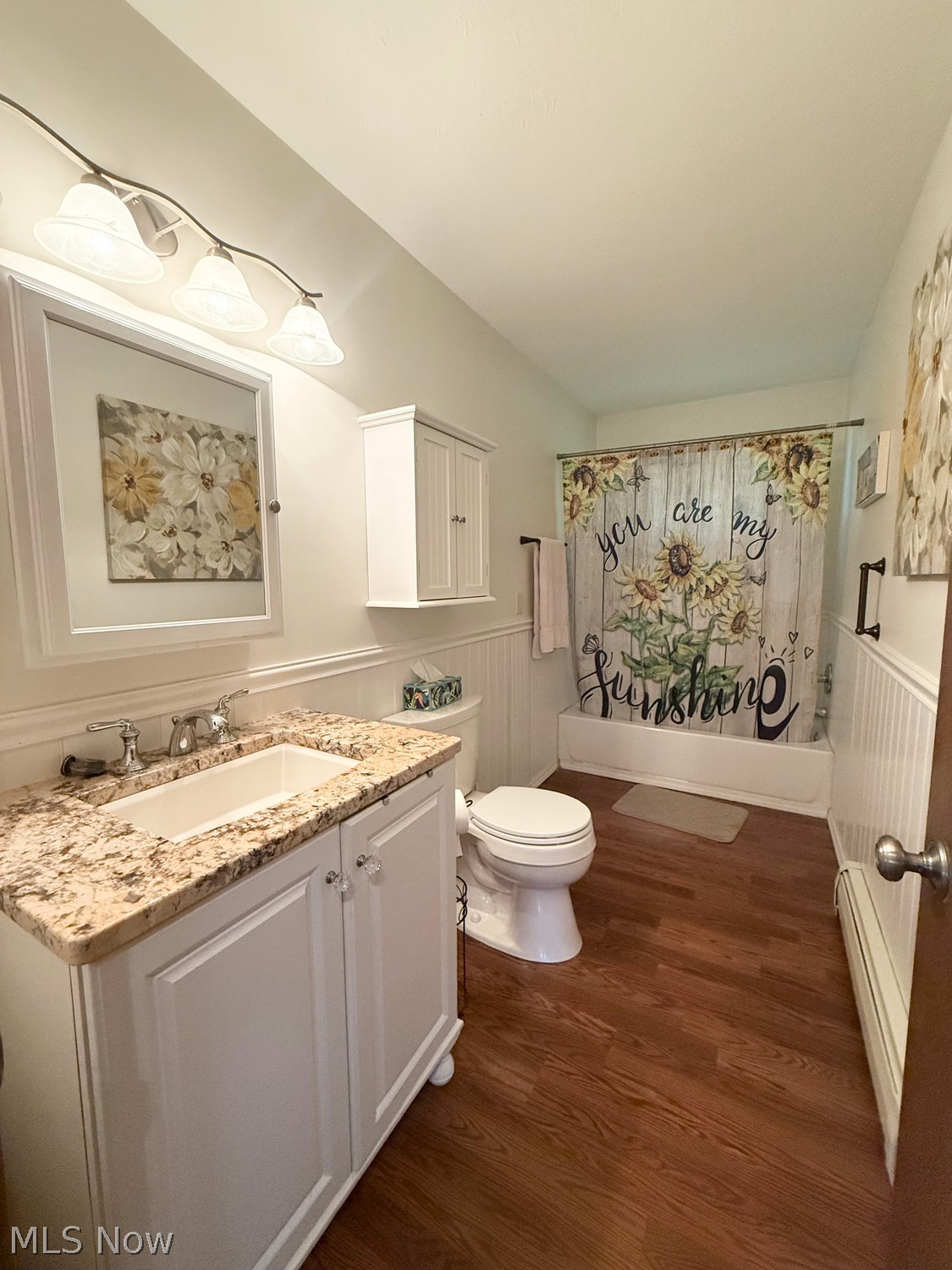 663 S Lake Street South Amherst OH 44001