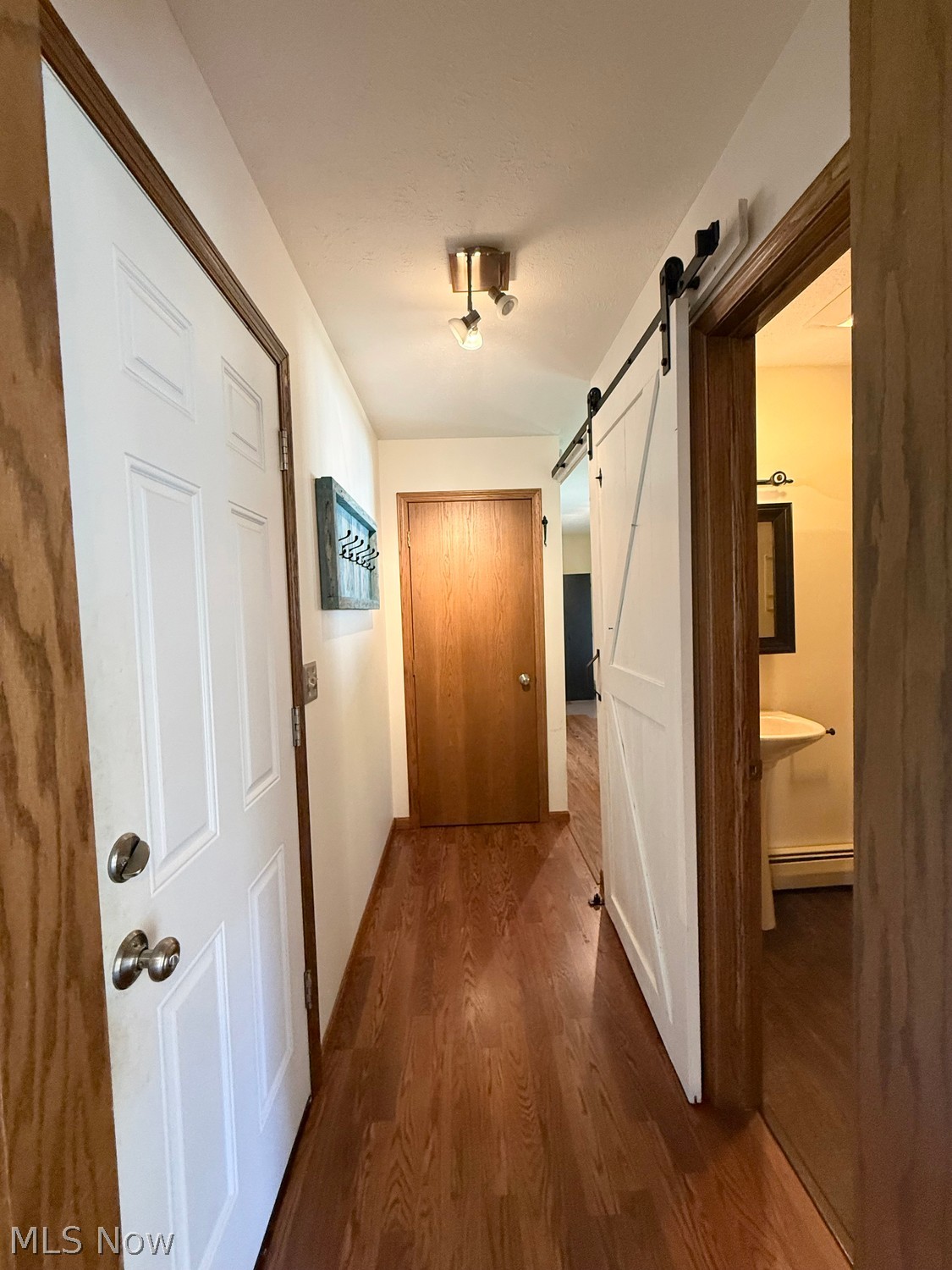 663 S Lake Street South Amherst OH 44001