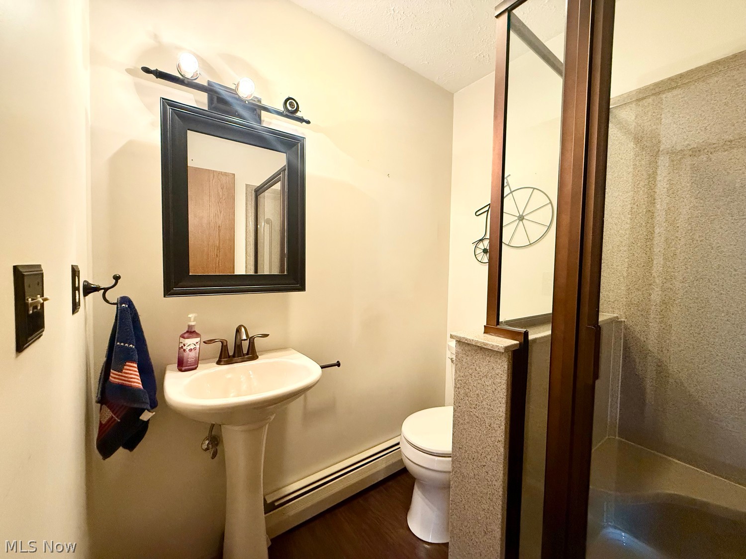663 S Lake Street South Amherst OH 44001