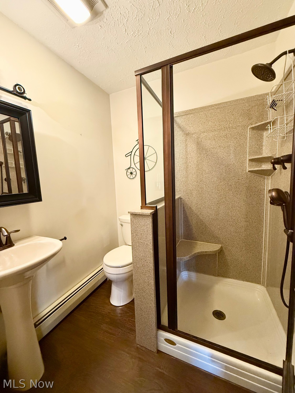 663 S Lake Street South Amherst OH 44001