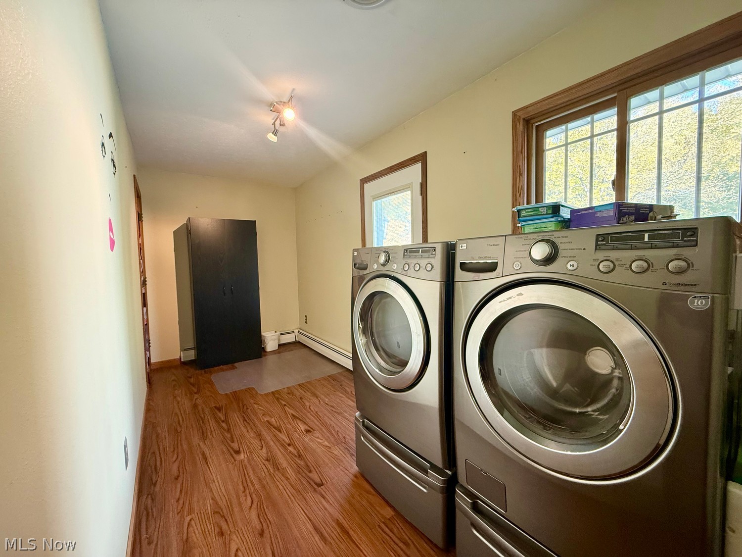 663 S Lake Street South Amherst OH 44001