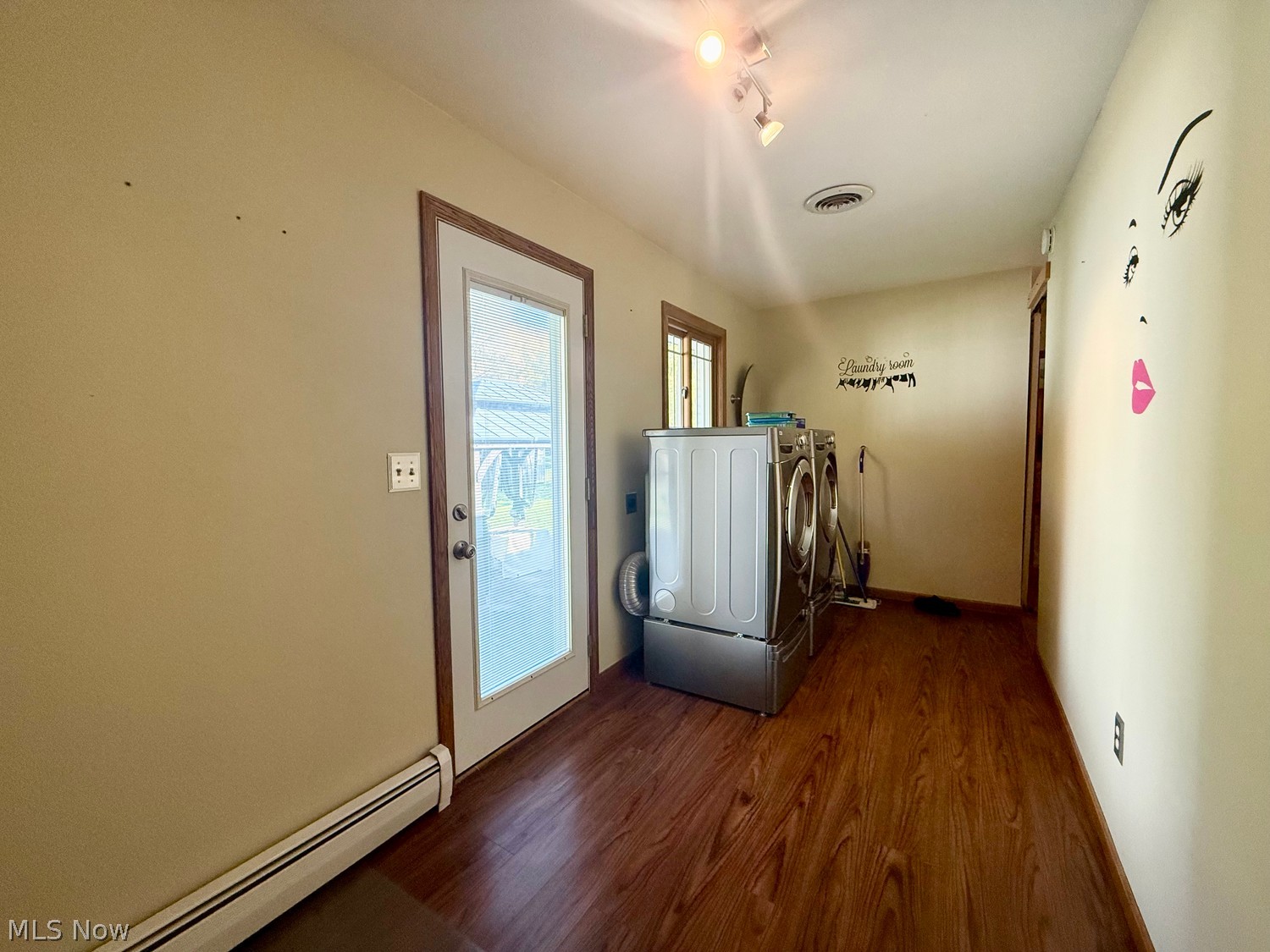 663 S Lake Street South Amherst OH 44001
