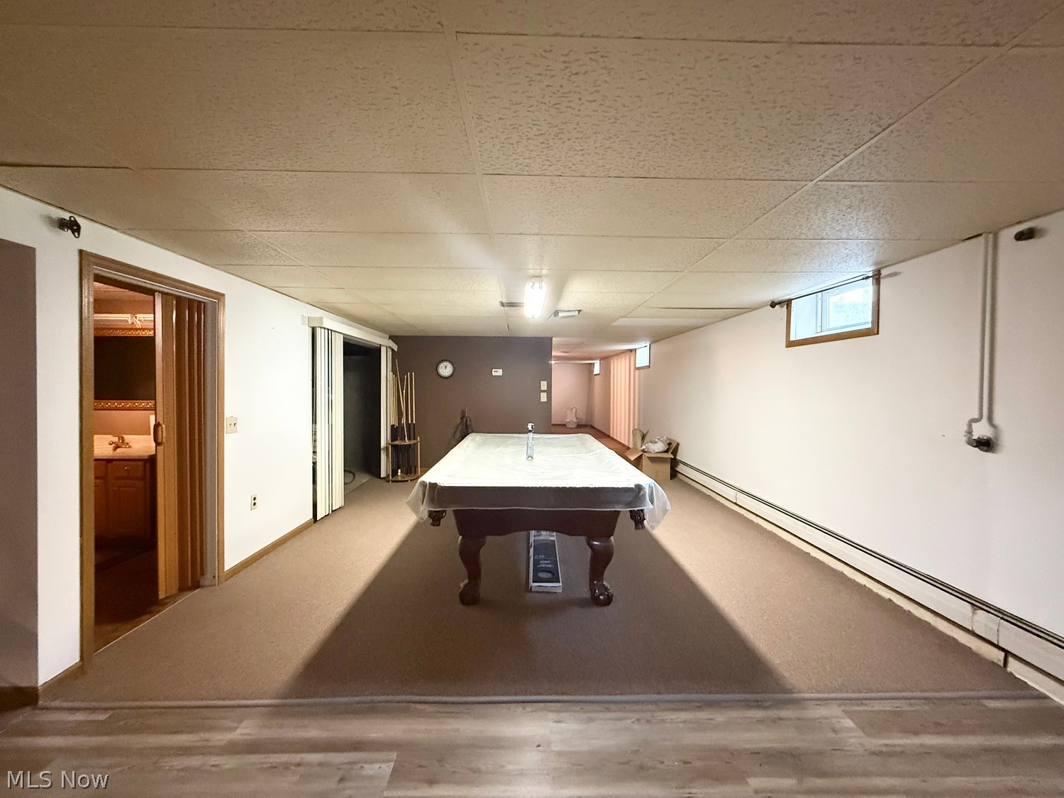 663 S Lake Street South Amherst OH 44001