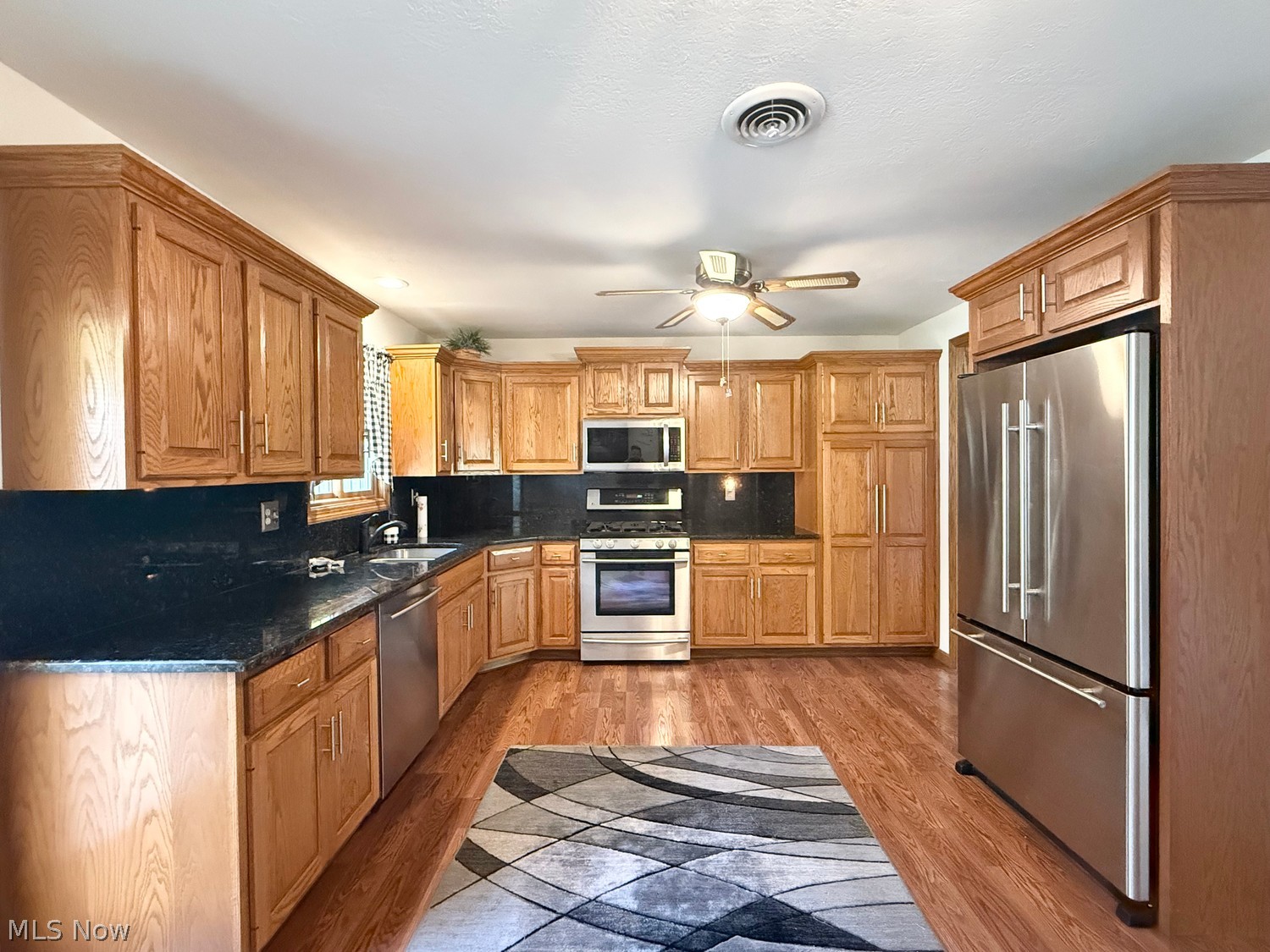 663 S Lake Street South Amherst OH 44001