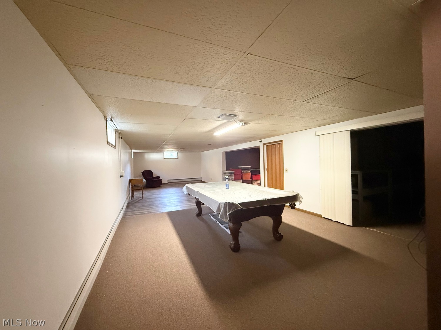 663 S Lake Street South Amherst OH 44001