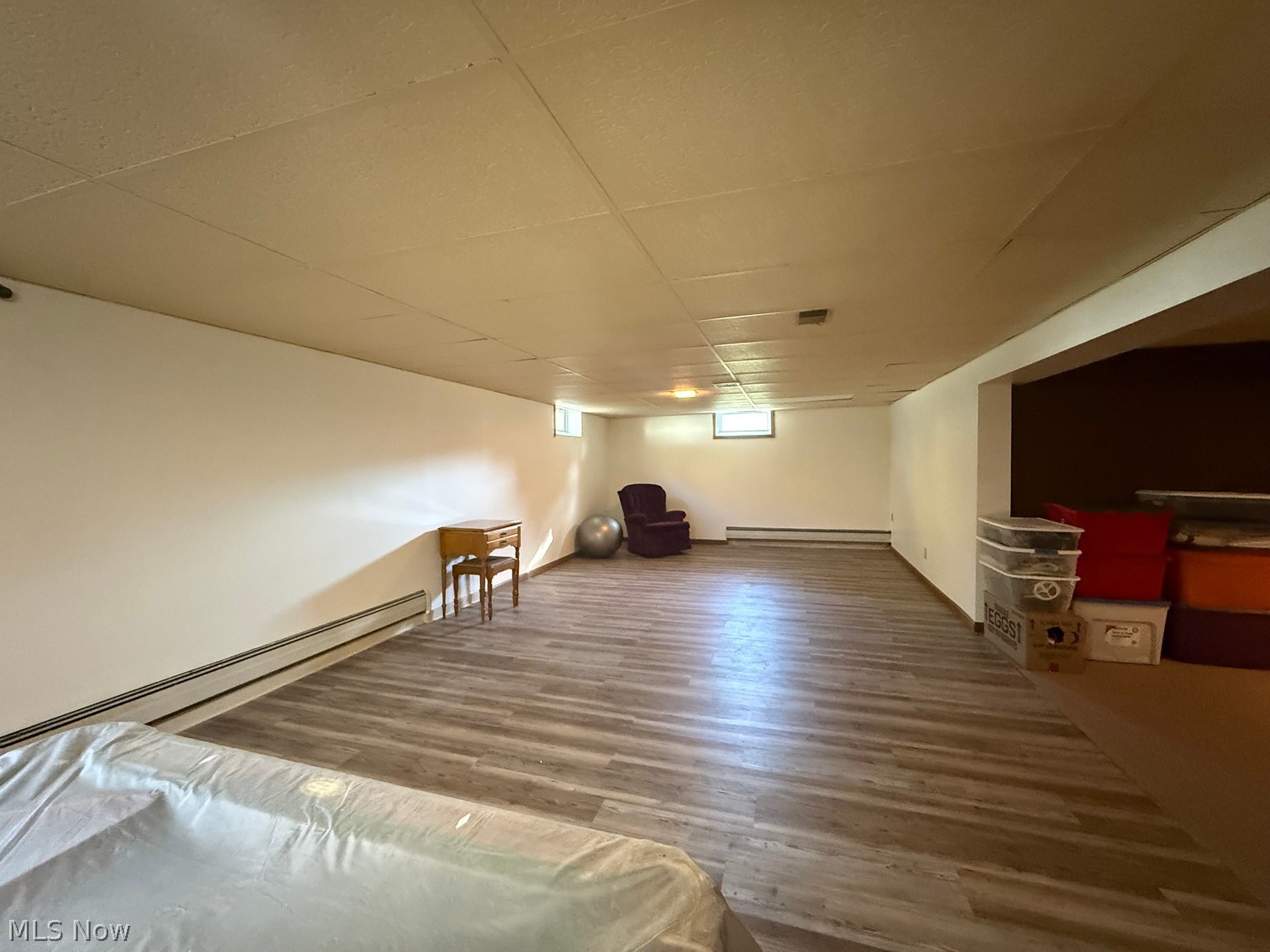 663 S Lake Street South Amherst OH 44001