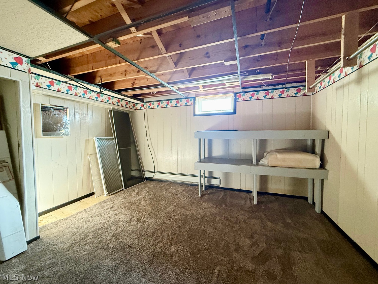 663 S Lake Street South Amherst OH 44001