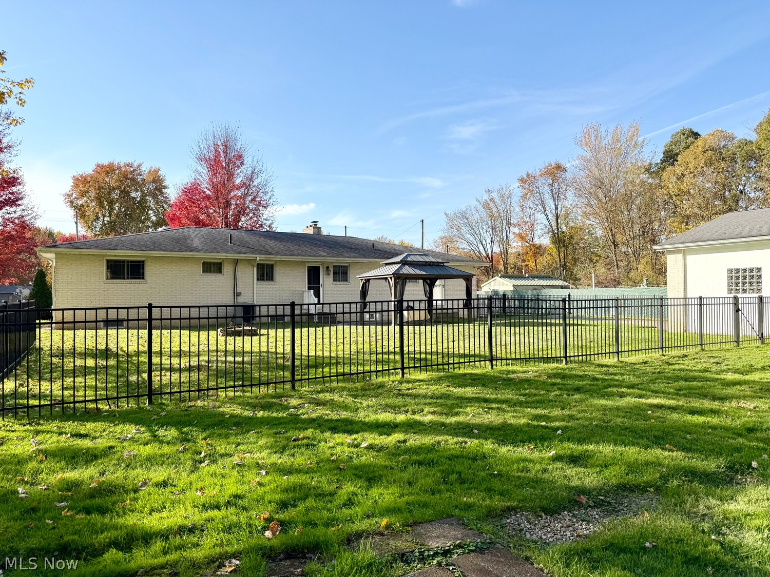 663 S Lake Street South Amherst OH 44001