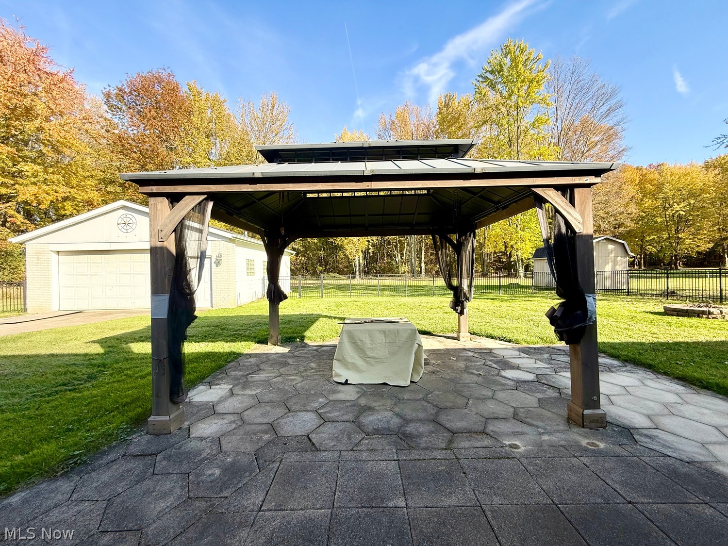 663 S Lake Street South Amherst OH 44001