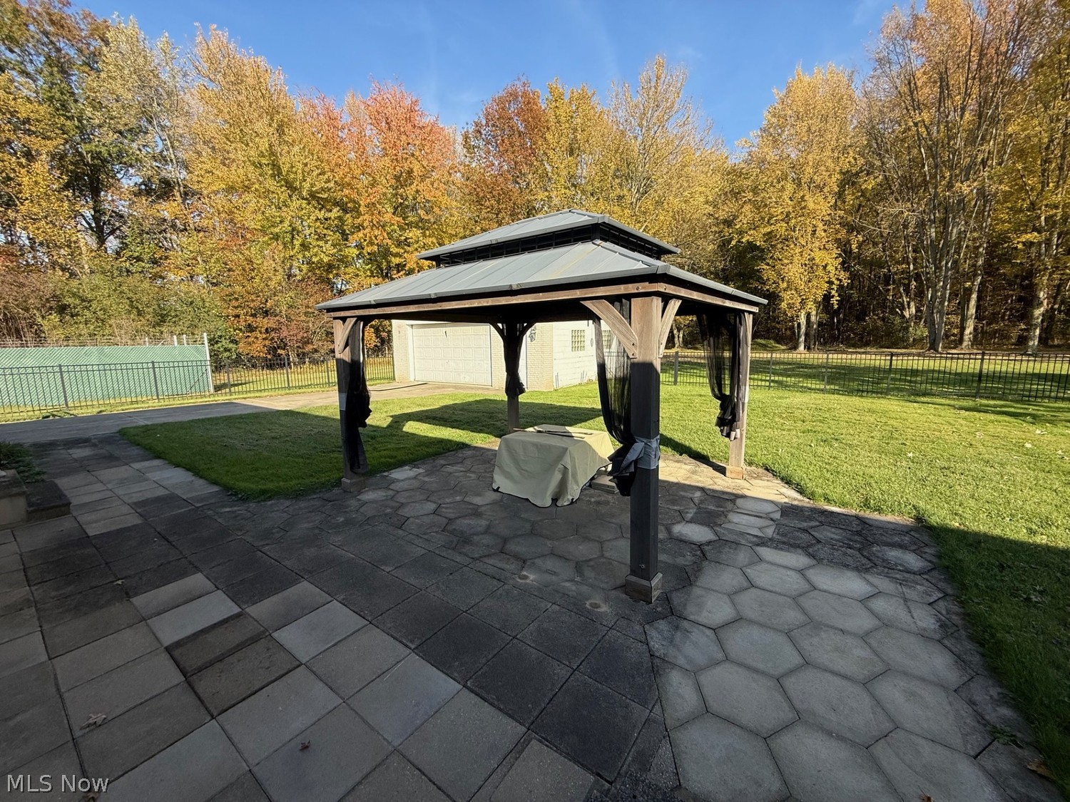 663 S Lake Street South Amherst OH 44001
