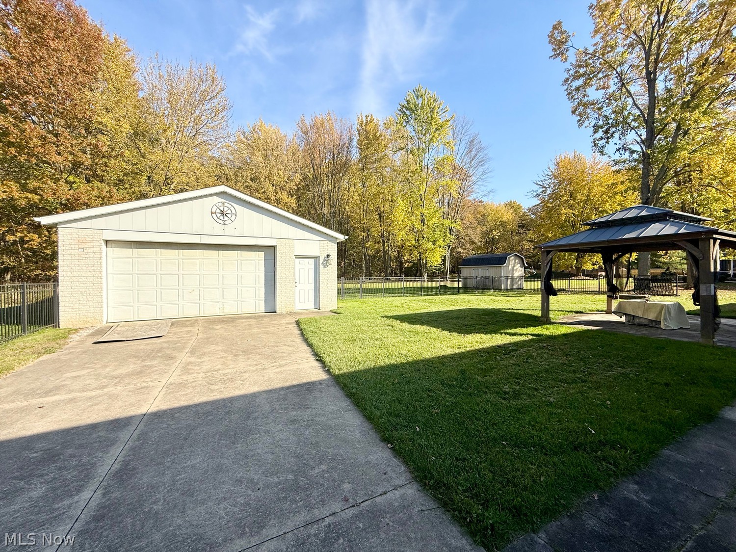 663 S Lake Street South Amherst OH 44001