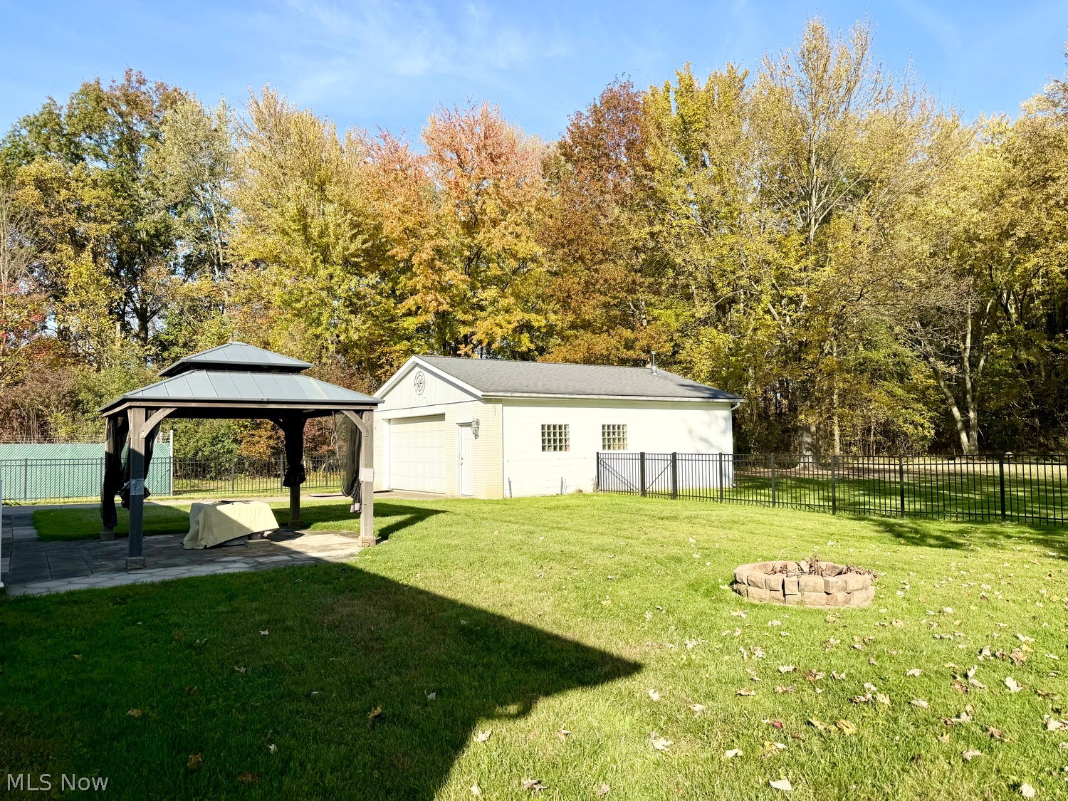 663 S Lake Street South Amherst OH 44001