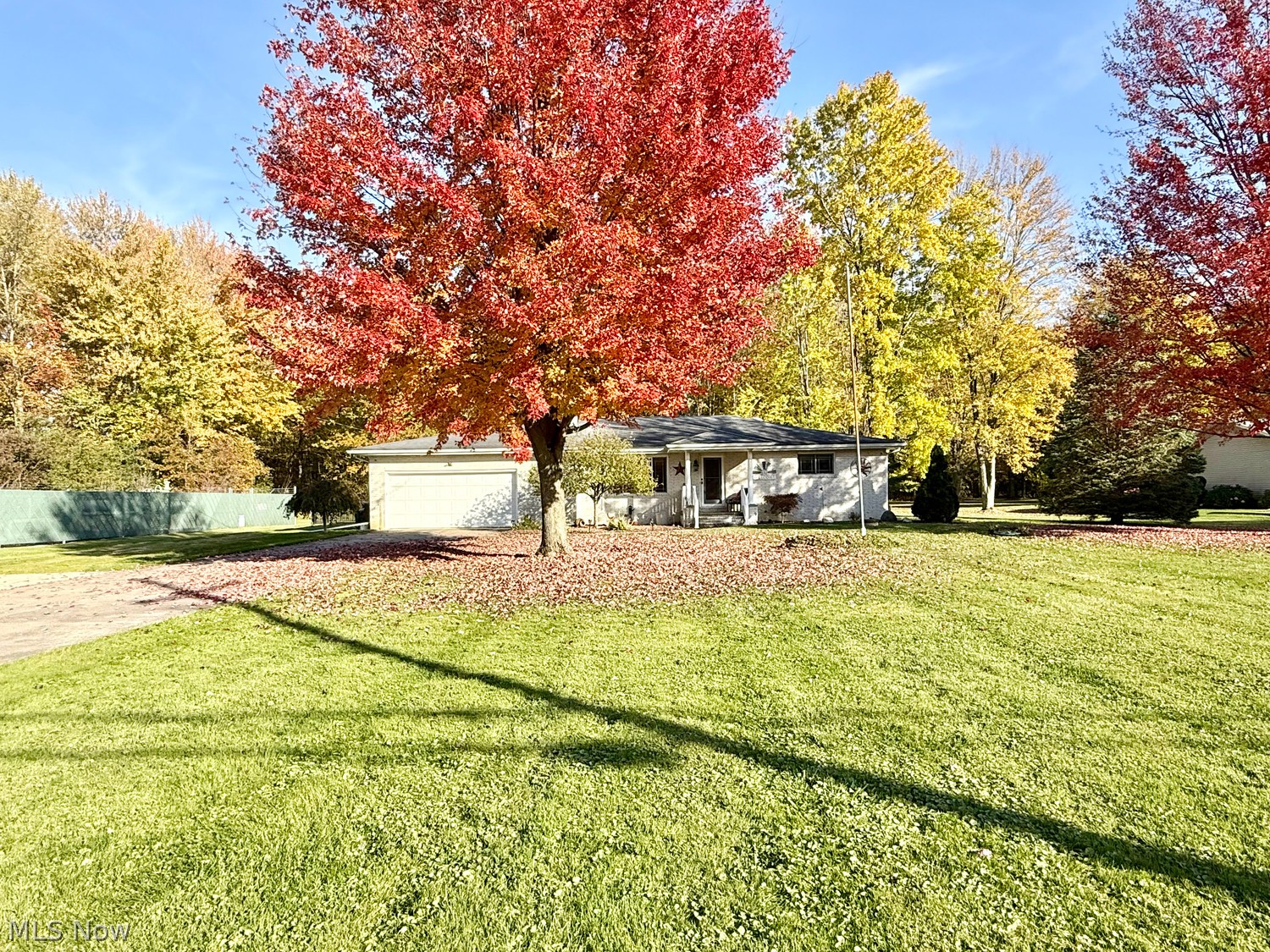 663 S Lake Street South Amherst OH 44001