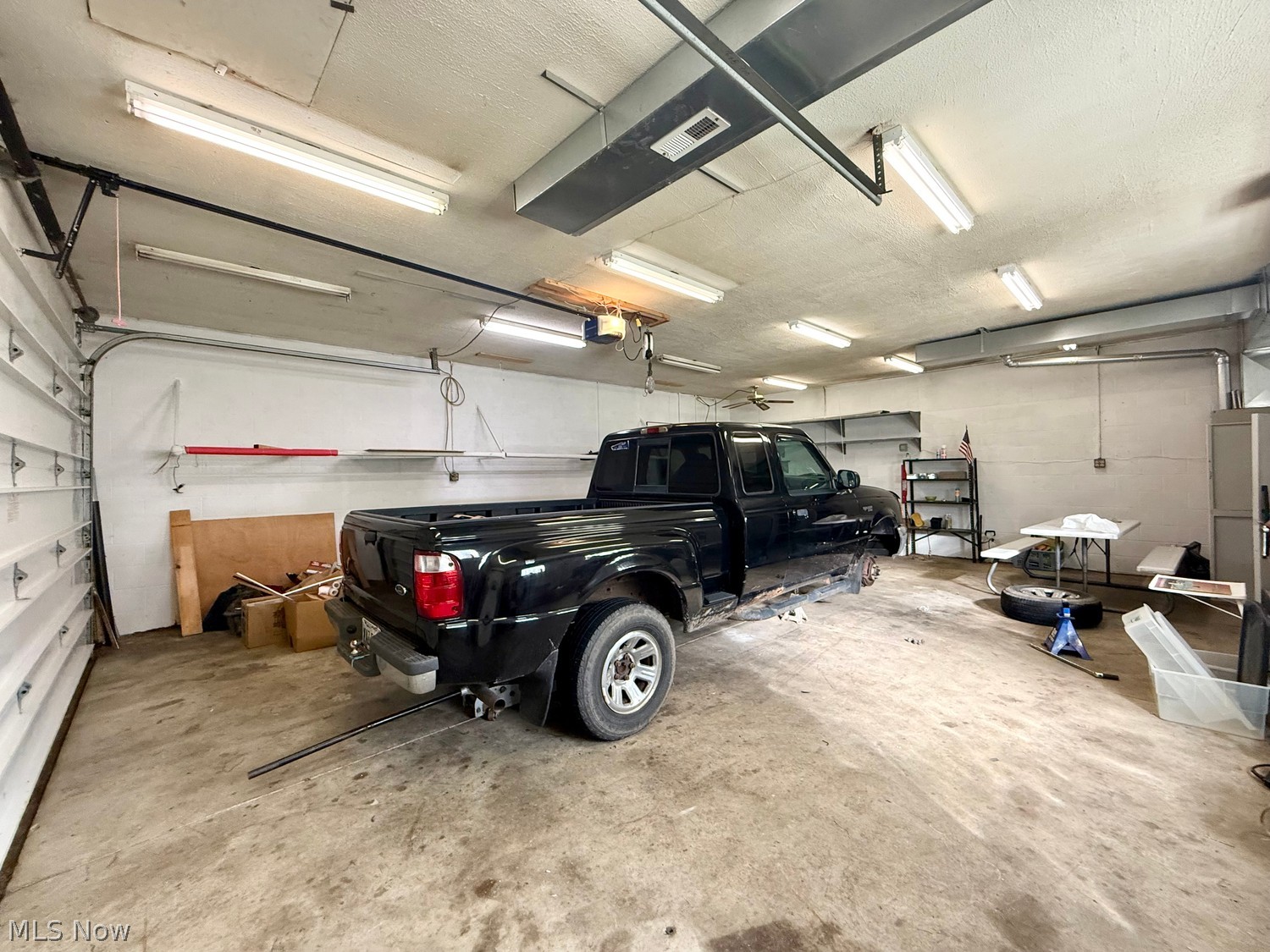 663 S Lake Street South Amherst OH 44001