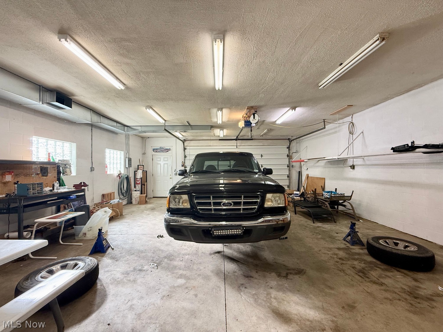663 S Lake Street South Amherst OH 44001