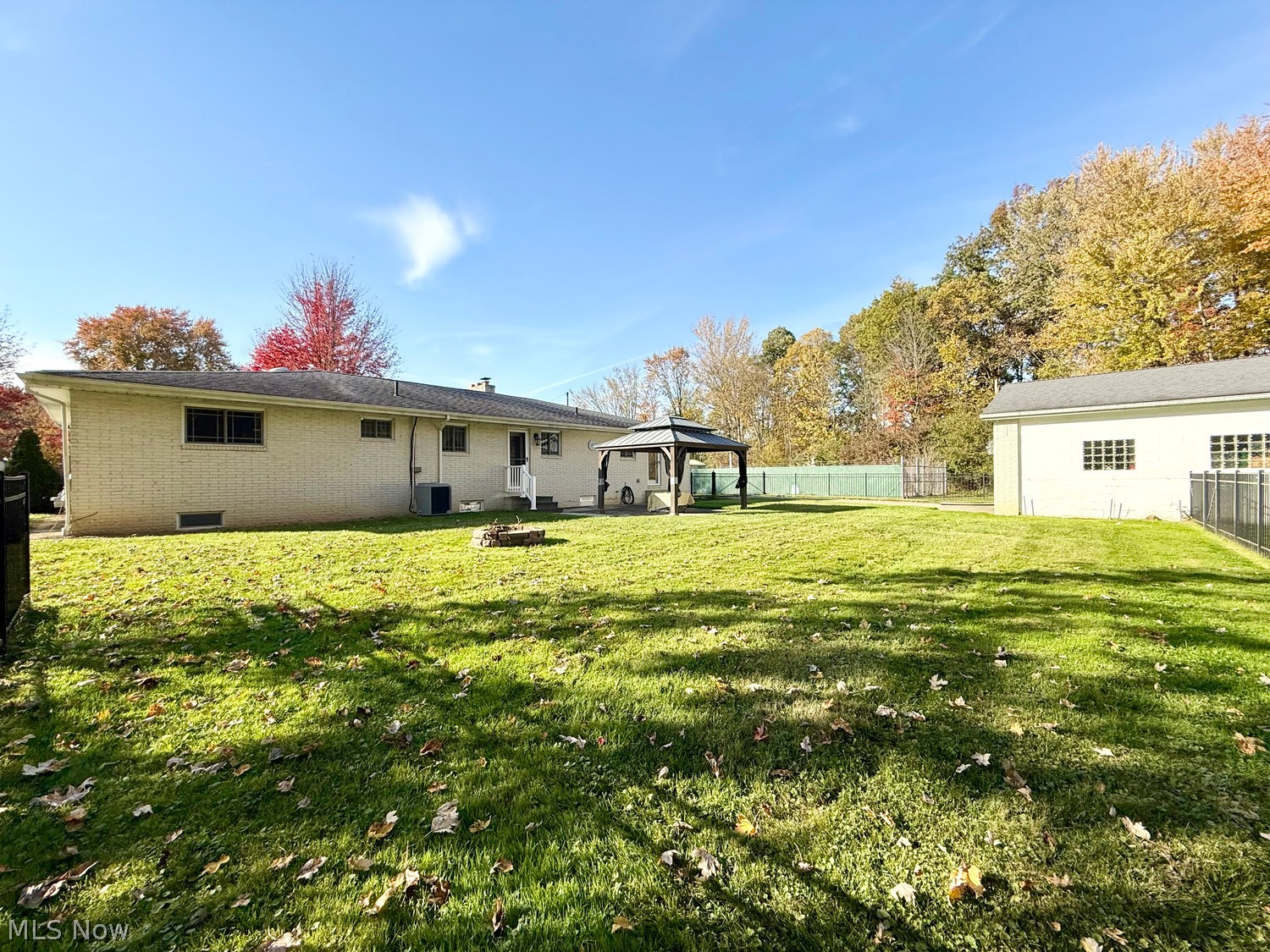 663 S Lake Street South Amherst OH 44001