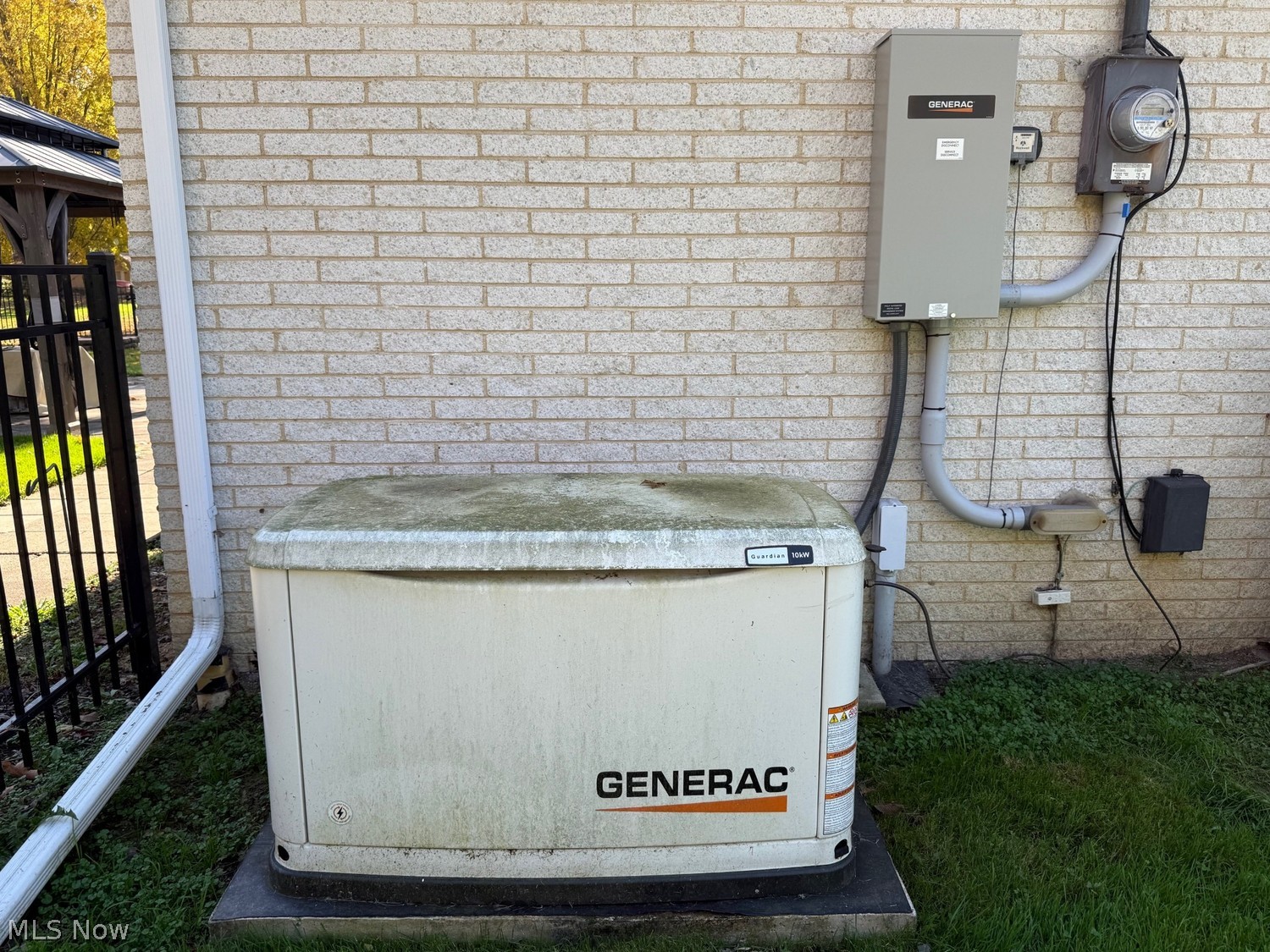 663 S Lake Street South Amherst OH 44001
