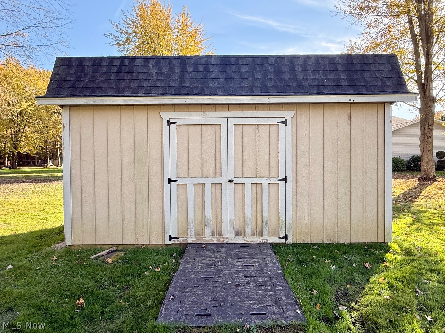 663 S Lake Street South Amherst OH 44001