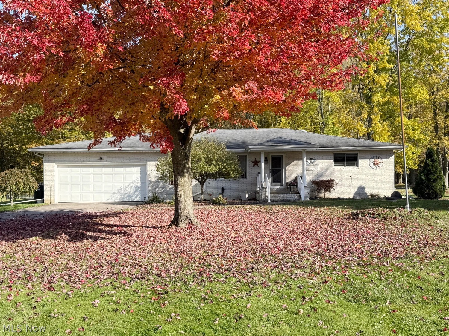 663 S Lake Street South Amherst OH 44001