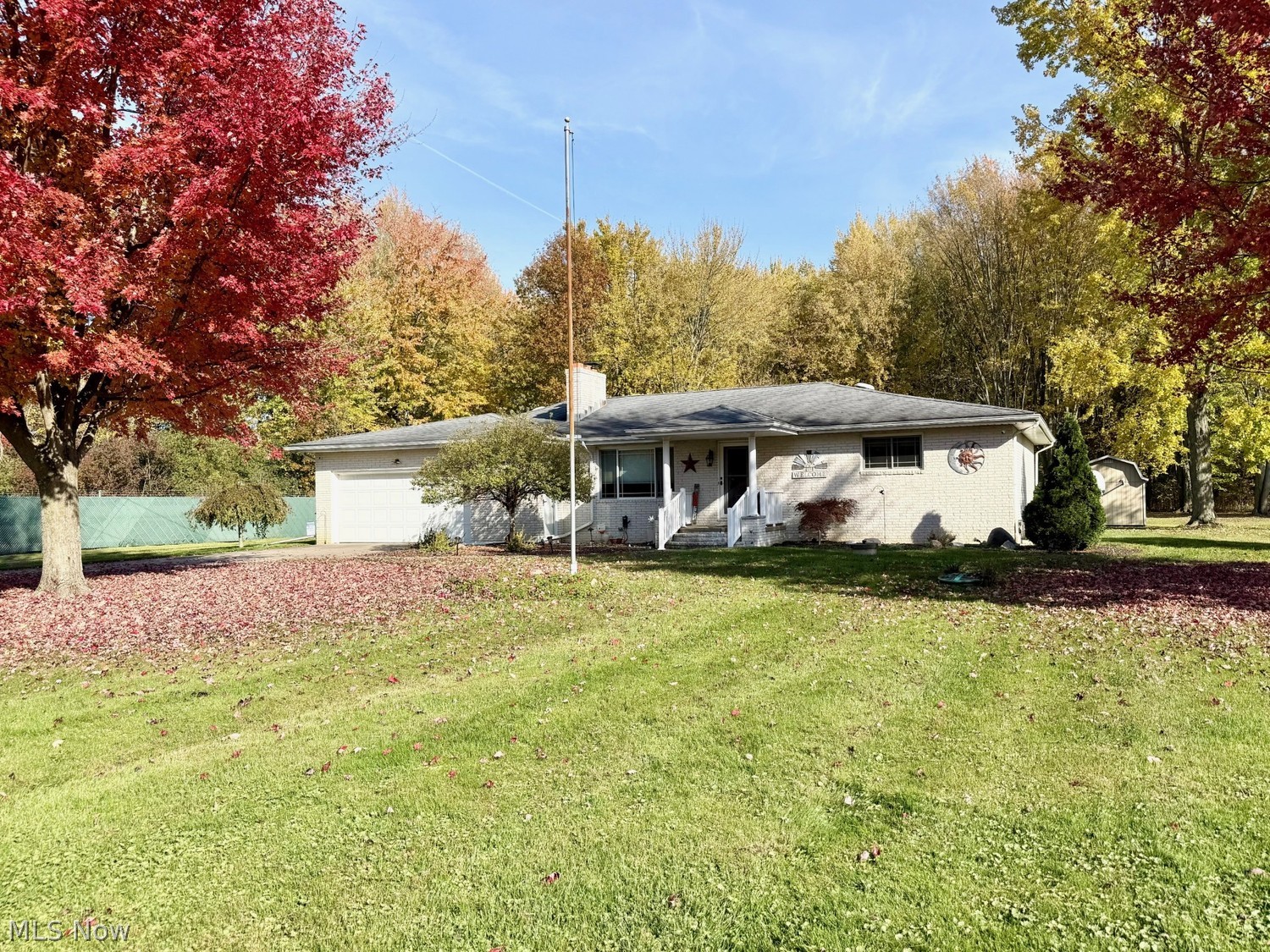 663 S Lake Street South Amherst OH 44001
