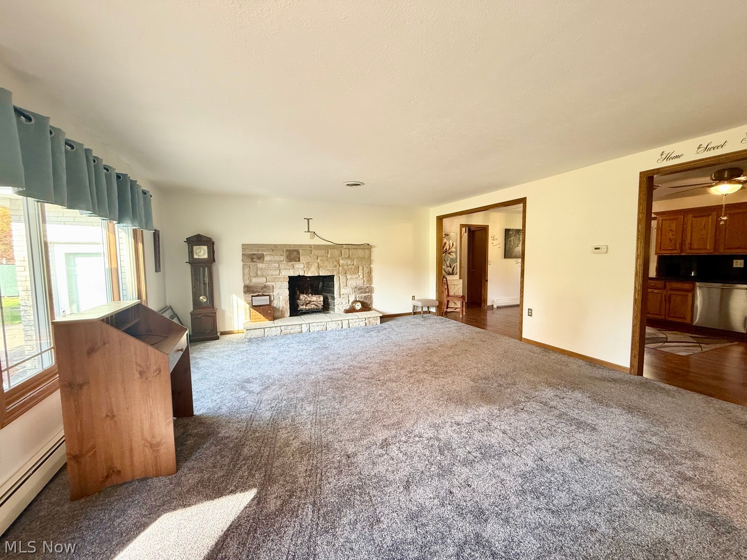663 S Lake Street South Amherst OH 44001