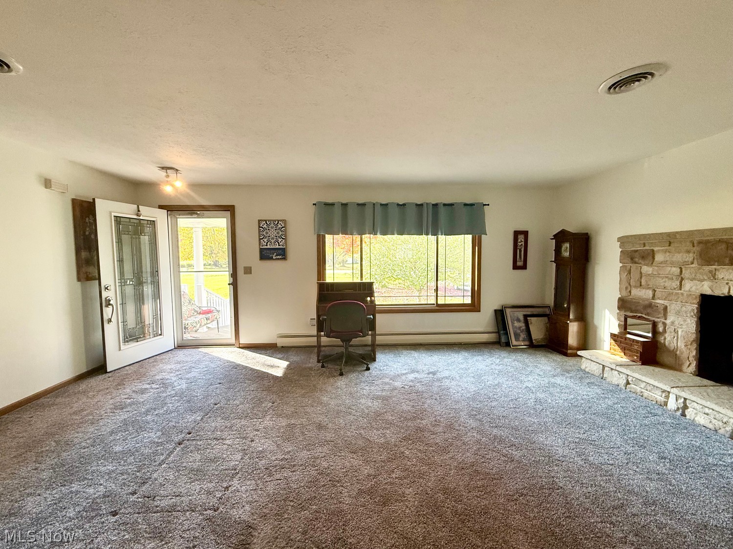 663 S Lake Street South Amherst OH 44001