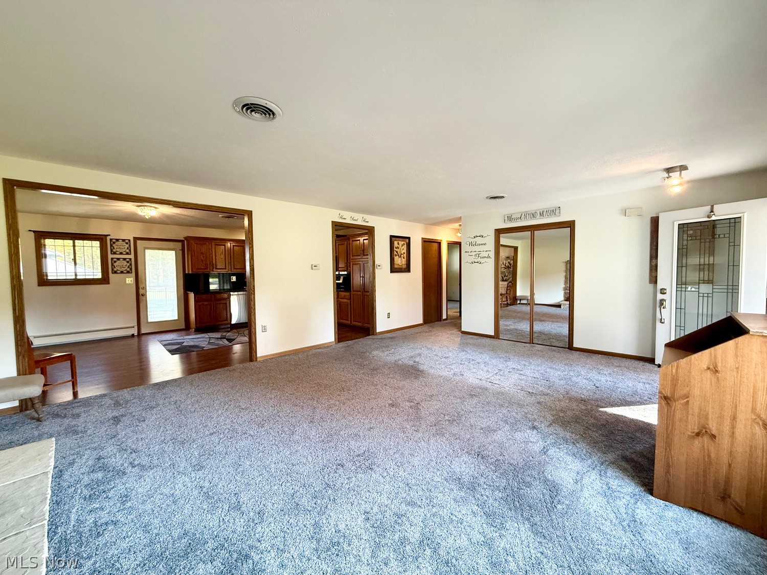 663 S Lake Street South Amherst OH 44001