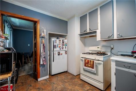 1159 Dietz Avenue Akron OH 44301