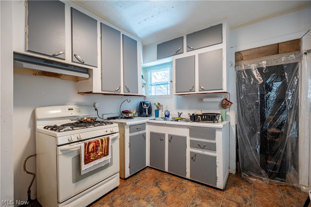 1159 Dietz Avenue Akron OH 44301
