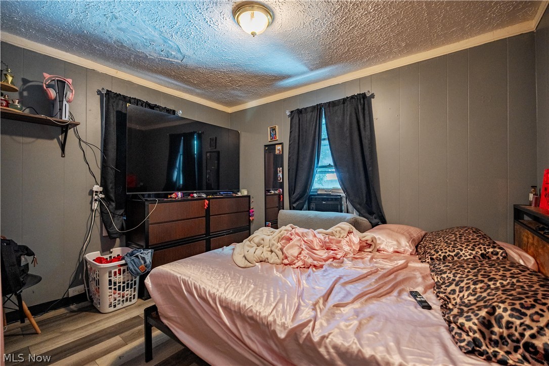 1159 Dietz Avenue Akron OH 44301