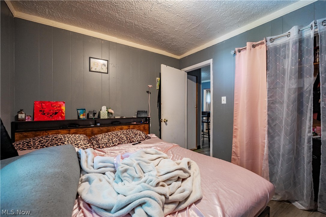 1159 Dietz Avenue Akron OH 44301